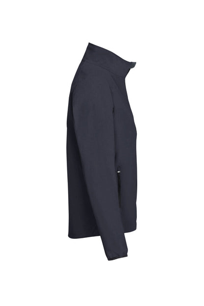 HAKRO Light-Softshelljacke Brantford