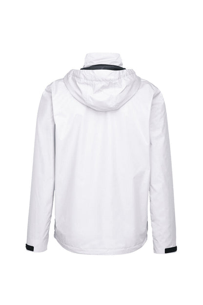 HAKRO Regenjacke Connecticut