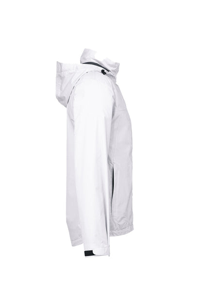 HAKRO Regenjacke Connecticut