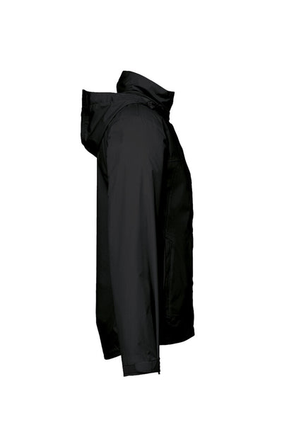 HAKRO Regenjacke Connecticut