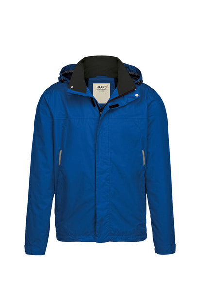 HAKRO Regenjacke Connecticut