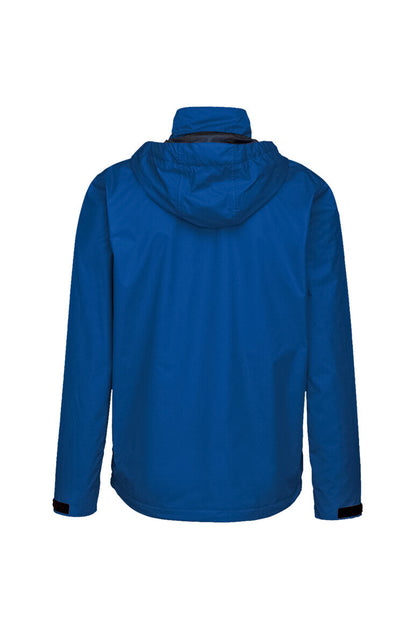 HAKRO Regenjacke Connecticut