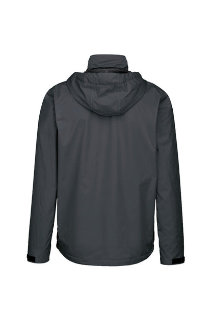 HAKRO Regenjacke Connecticut