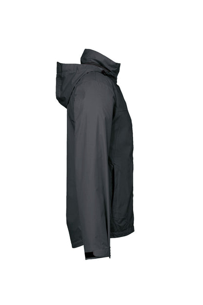 HAKRO Regenjacke Connecticut