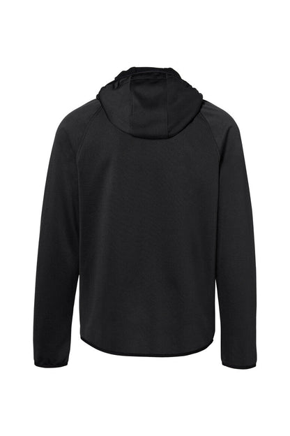 HAKRO Kapuzen-Tecjacke Indiana