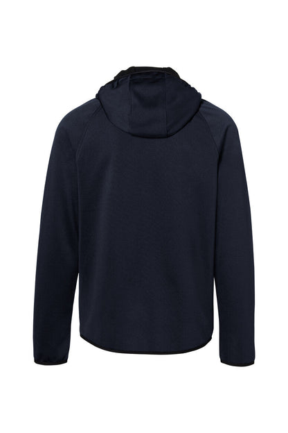 HAKRO Kapuzen-Tecjacke Indiana