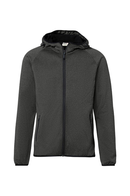 HAKRO Kapuzen-Tecjacke Indiana