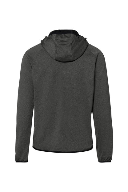 HAKRO Kapuzen-Tecjacke Indiana