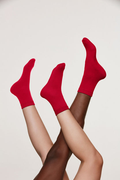 HAKRO Socken Premium