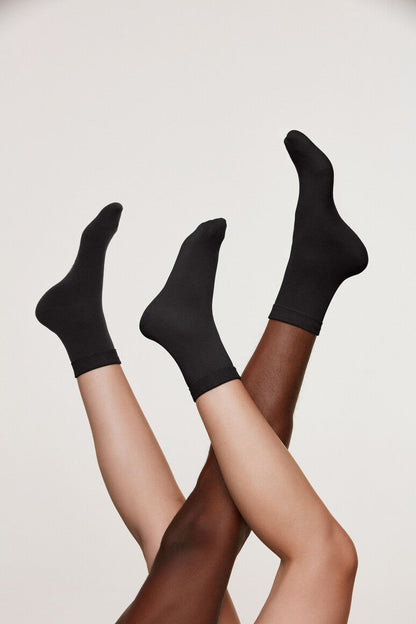 HAKRO Socken Premium