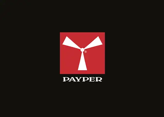 Katalog Payper Bekleidungskatalog