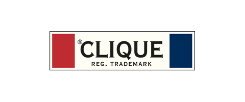 Clique
