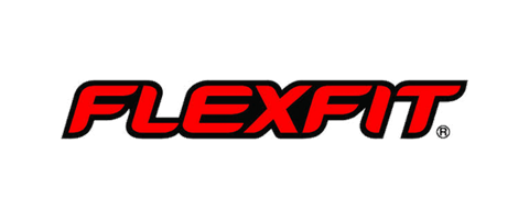 Flexfit