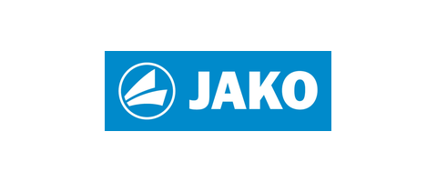 JAKO