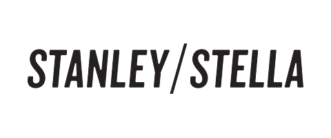 Logo Stanley/Stella